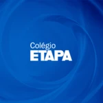 Logo of Colégio ETAPA - Área Exclusiva android Application 